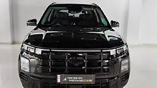 Used Hyundai Creta SX (O) Diesel 1.5L Turbo Automatic (TC) in Chennai