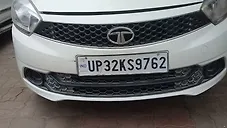 Used Tata Tiago Revotron XT [2016-2019] in Kanpur