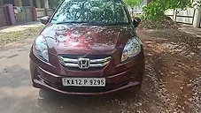 Used Honda Amaze 1.5 S i-DTEC in Mysore