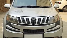 Used Mahindra XUV500 W8 in Thane