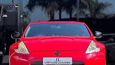 Used Nissan Gloria V6 Sedan in Mumbai