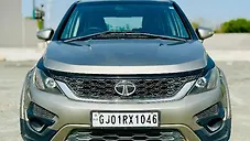 Used Tata Hexa XM 4x2 7 STR in Surat