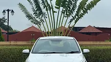 Used Hyundai Elite i20 Asta 1.2 in Surat