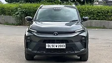 Used Tata Nexon Pure 1.2 Petrol 6AMT [2024-2025] in Delhi