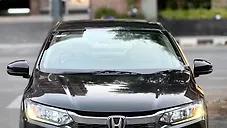 Used Honda City VX in Surat