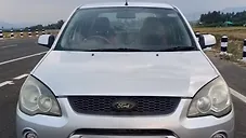 Used Ford Fiesta/Classic CLXi 1.4 TDCi in Madurai