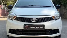 Used Tata Tiago Revotron XM in Delhi