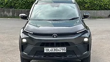 Used Tata Nexon Pure 1.2 Petrol 6AMT [2024-2025] in Delhi