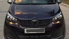 Used Mahindra Marazzo M2 7 STR in Ludhiana