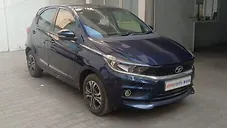 Used Tata Tiago XT [2023-2025] in Chennai