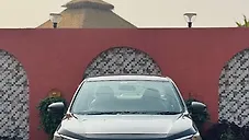 Used Honda Amaze 1.5 S MT Diesel [2018-2020] in Surat