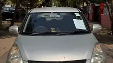 Used Maruti Suzuki Swift VXi ABS in Jaipur
