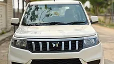 Used Mahindra Bolero N8 in Raipur