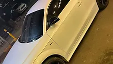 Used Audi TT 45 TFSI in Delhi