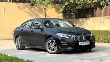 Used BMW 2 Series Gran Coupe 220i M Sport in Delhi