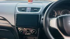 Used Hyundai Grand i10 Era 1.2 Kappa VTVT [2013-2016] in Mohali