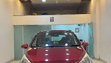 Used Hyundai Grand i10 Sportz 1.2 Kappa VTVT [2013-2016] in Pune