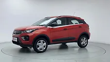 Used Tata Nexon XMA (S) [2020-2023] in Gurgaon