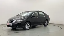 Used Honda City 1.5 V MT in Mumbai