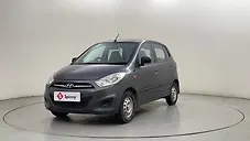 Used Hyundai i10 Era 1.1 iRDE2 [2010-2017] in Bangalore
