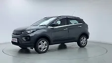 Used Tata Nexon XM (S) Diesel [2020-2023] in Delhi