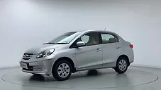 Used Honda Amaze 1.2 SX i-VTEC in Delhi