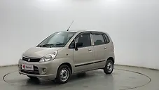 Used Maruti Suzuki Estilo LXi BS-IV in Kolkata
