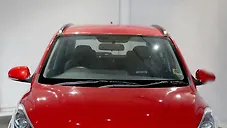 Used Hyundai Grand i10 NIOS Asta AMT 1.2 Kappa VTVT in Chennai