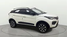 Used Tata Nexon XZ Plus [2020-2023] in Bangalore
