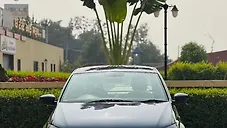 Used Volkswagen Vento Highline Diesel in Surat
