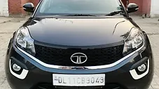 Used Tata Nexon XM in Delhi