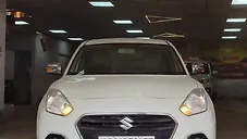 Used Maruti Suzuki DZire VXi [2020-2023] in Muzaffarpur