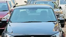 Used Volkswagen Ameo Comfortline Plus 1.2L (P) in Mumbai