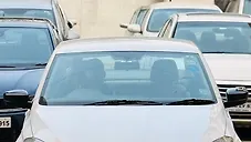 Used Skoda Rapid 1.6 MPI Elegance Plus AT in Mumbai