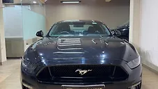Used Ford Mustang GT Fastback 5.0L v8 in Lucknow
