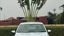 Used Volkswagen Vento Highline Plus 1.2 (P) AT 16 Alloy in Surat