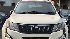 Used Mahindra XUV500 W10 AWD in Vadodara