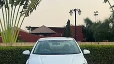 Used Honda City VX (O) MT in Surat