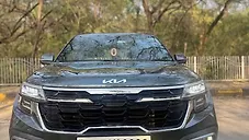 Used Kia Seltos GTX Plus (S) 1.5 Turbo Petrol DCT in Delhi