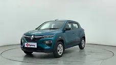 Used Renault Kwid RXT 0.8 in Chennai