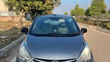 Used Hyundai Eon 1.0 Kappa Magna (O) AirBag in Mohali