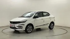 Used Tata Tigor XZA Plus [2020-2023] in Navi Mumbai