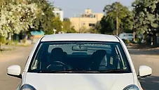 Used Honda Amaze 1.5 S i-DTEC in Jaipur