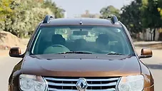 Used Renault Duster 85 PS RxL Plus in Jaipur