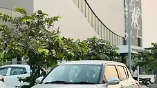 Used Maruti Suzuki Swift VDi [2014-2017] in Mohali