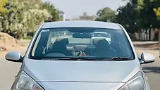 Used Hyundai Xcent S 1.2 Special Edition in Jaipur