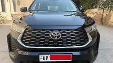 Used Toyota Innova Hycross VX Hybrid (Electric + Petrol) Automatic (e-CVT) 7 STR in Delhi