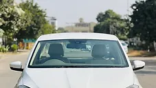 Used Skoda Rapid 1.5 TDI CR Ambition with Alloy Wheels in Jaipur