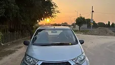 Used Datsun Redigo T(O) 1.0L Limited Edition in Jaipur