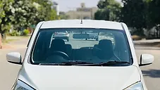 Used Maruti Suzuki Celerio ZXi AMT [2017-2019] in Jaipur